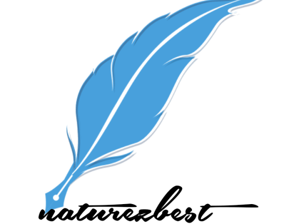 Top 15 oneliners that define a Humane&nbsp;Life