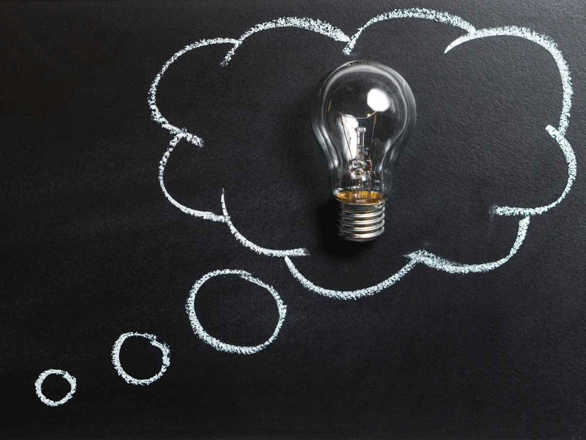 EVOLUTION – PRESENT Vs&nbsp;FUTURE