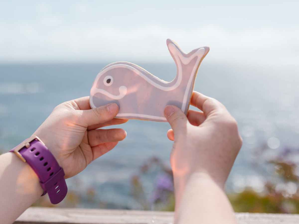 The World of&nbsp;Obsession